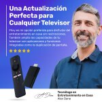 TV Plus image