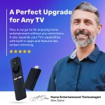 TV Plus image