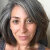 Anika C.'s profile picture