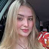TV Plus image