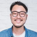 TV Plus image