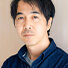 酒井 勝雄