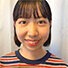TV Plus image