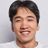 TV Plus image
