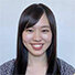 廣田 彩花