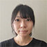 岡 真澄