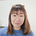 TV Plus image