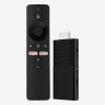 TV Plus Product