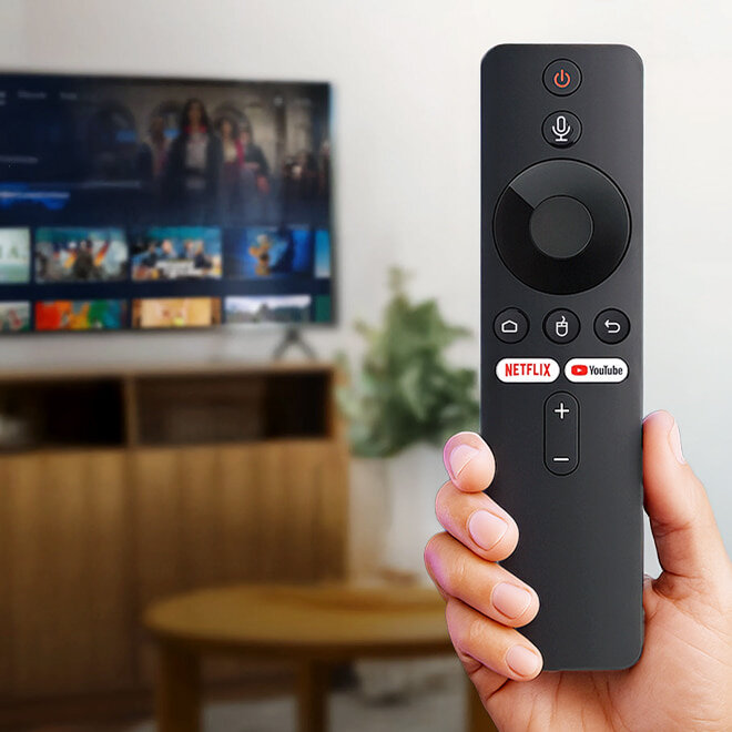 TV Plus image
