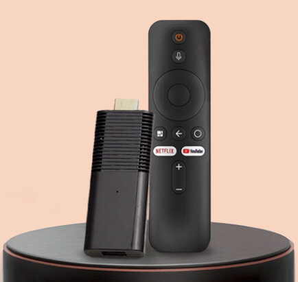 TV Plus image