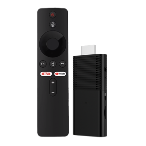TV Plus image