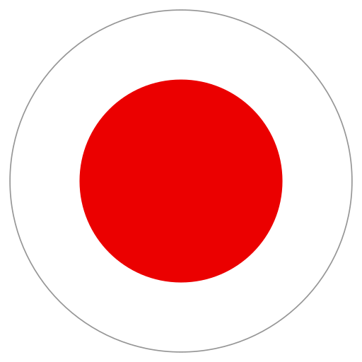 TV Plus image