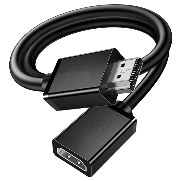 TV Plus image